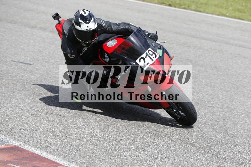 /Archiv-2024/25 30.05.2024 TZ Motorsport Training ADR/Gruppe gruen/219